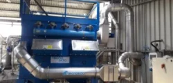 Filtro-ATEX-con-pannelli-di-sfogo-e-valvola-di-non-ritorno