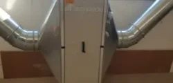 Filtro-a-celle-per-esalazioni-da-colata-stampi