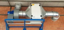 Filtro-a-celle-per-fumi-saldatura-