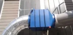 VerniciATEX_3
