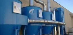 abbattimento-Solventi-e-polveri