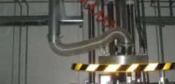 abbattimento-Solventi-e