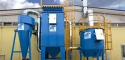 polveri-Atex